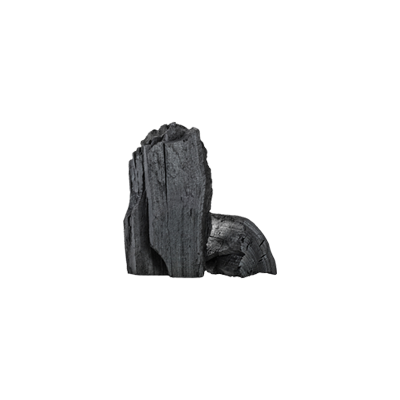 Charcoal Collection