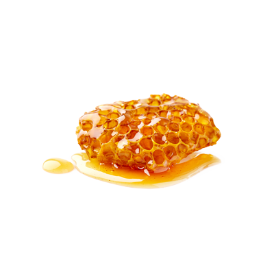 Honey Collection