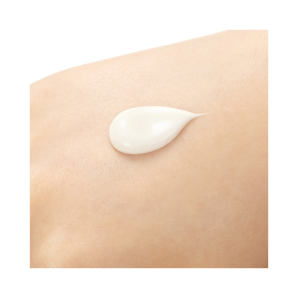 Nature Republic GINSENG ROYAL SILK EMULSION