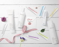 AMPULOGY- Mixed custom ampoules
