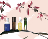 Serum: Do You Really Need It?