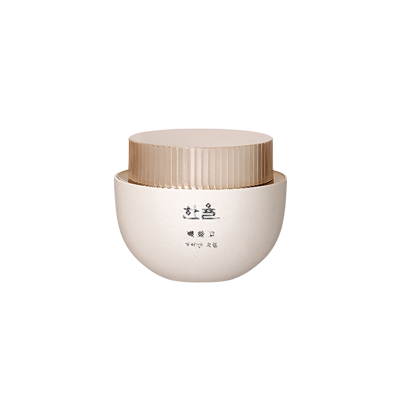 Face creams