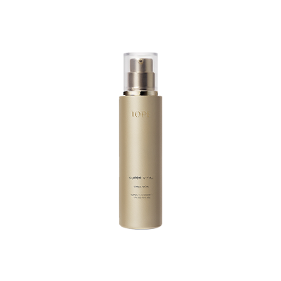 Emulsions & Lotions
