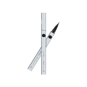 Eyeliners