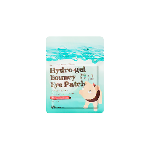 Eye Masks & Patches