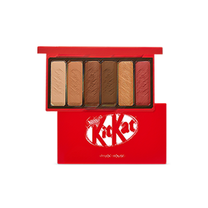 Eye Shadows