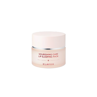 Lip Care