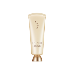Peel off Masks