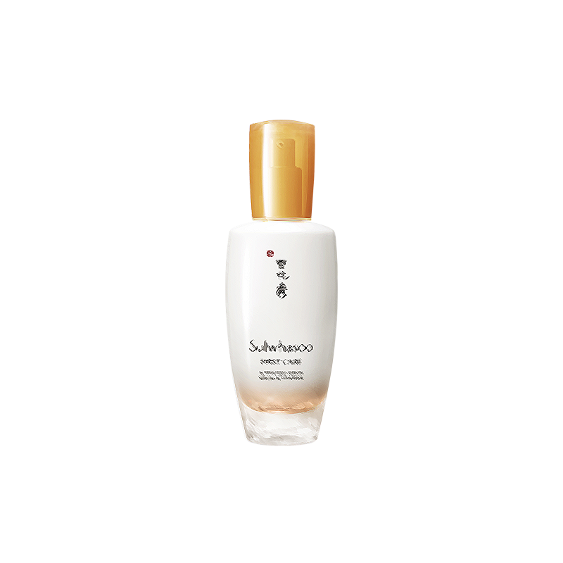 Serums, Ampoules & Essences