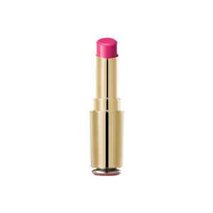 Lipsticks & Tints