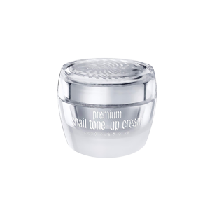 Tone-up Products