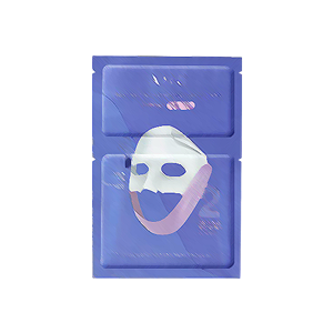 V-Masks