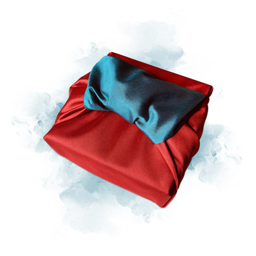 Gift Wrapping