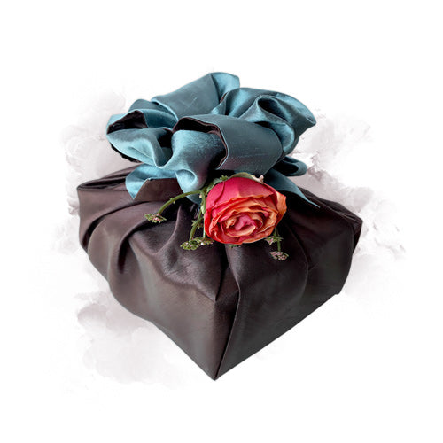 Gift Wrapping