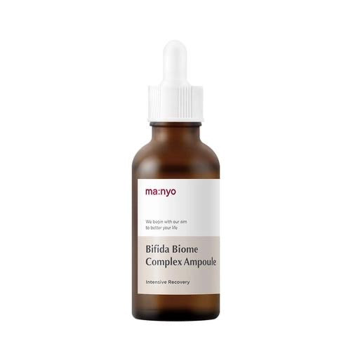 Ma:nyo Bifida Biome Complex Ampoule